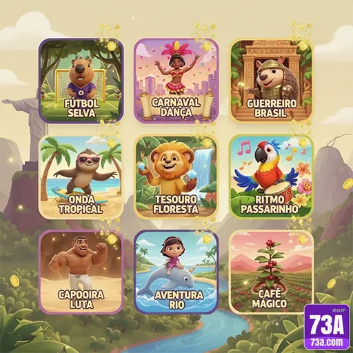 73a - premium aplicativo premium - Bônus pelo App