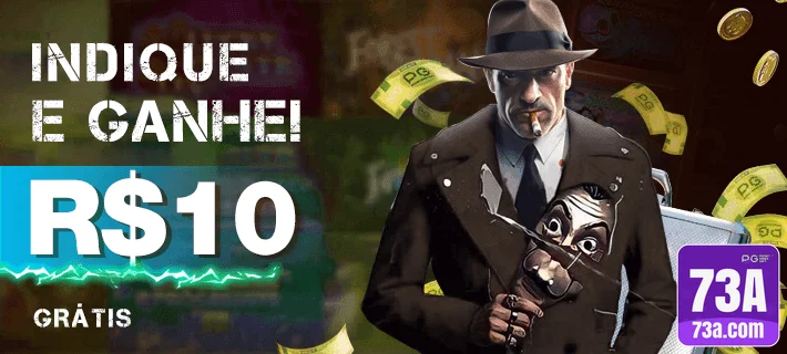 Domine o Jogo com 73a: Tecnologia e Emoção em Sintonia
