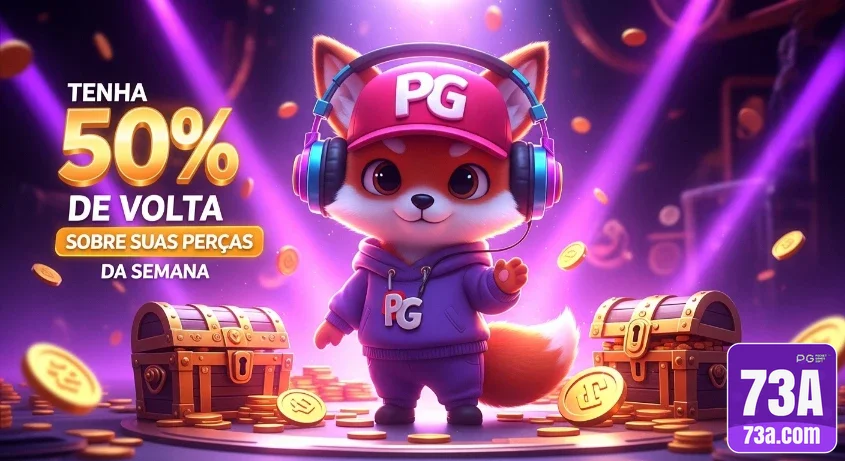 73a - aproveitar em premium apostas esportivas - Apostas ao Vivo