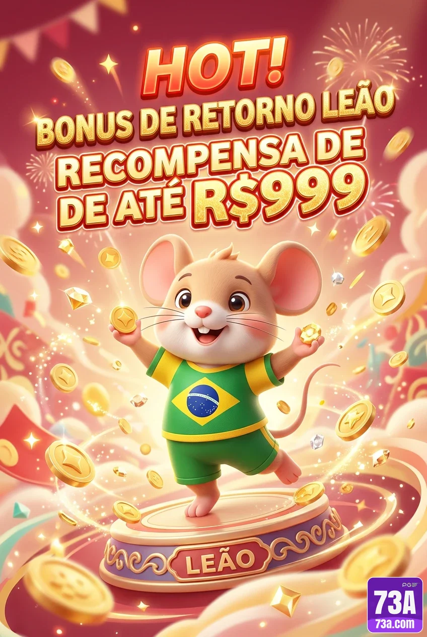 73a - jogos de cassino - Mesas VIP