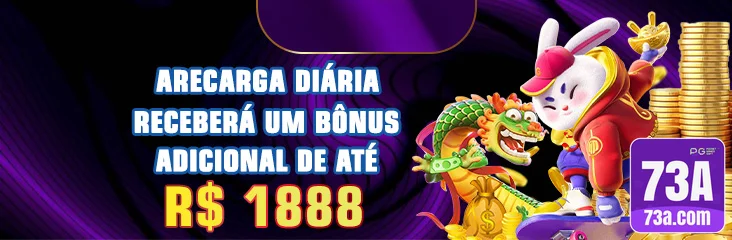 73a - descobrir em elegante jogos de cassino - Slots e Roleta