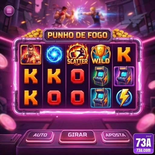 73a - jogos de mesa - Jogos com Bônus