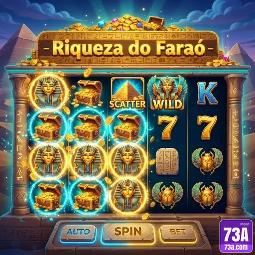 73a - explorar os melhores jogos de mesa - Fortune Tiger e Aviator