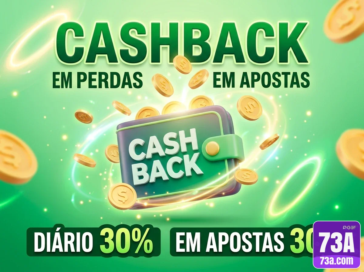 Domine o Jogo com 73a: Tecnologia e Emoção em Sintonia