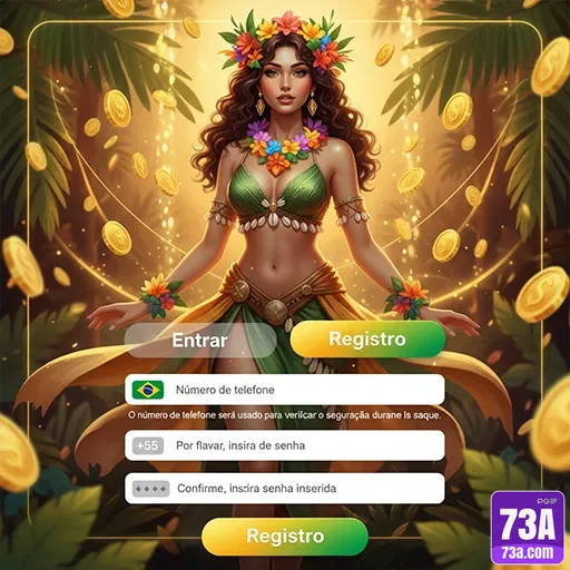 73a - login premium - Entrar na Conta