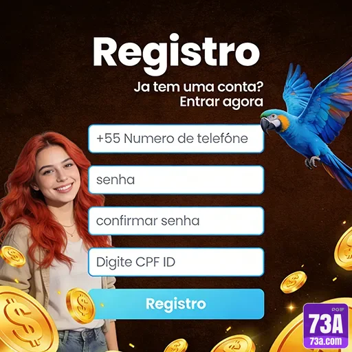 73a Vantagens Exclusivas para Membros do 73a