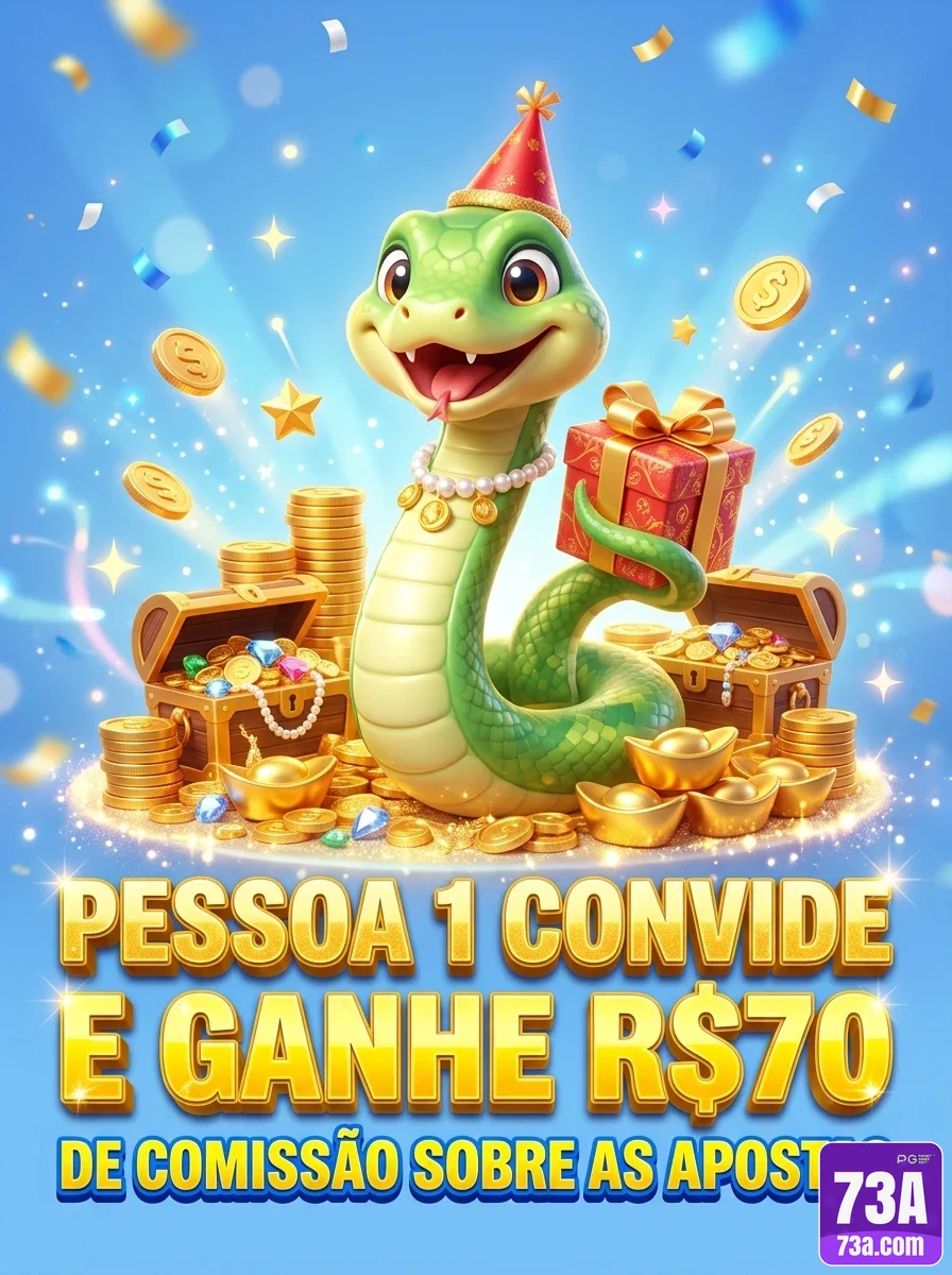 73a - experimentar exclusivo jogo