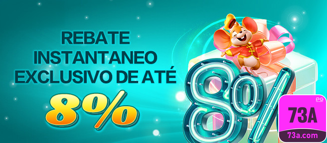 73a.com Casino Games Comparison