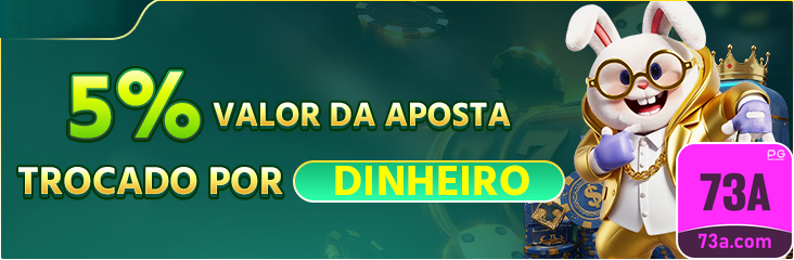 73a.com Bônus Detalhado