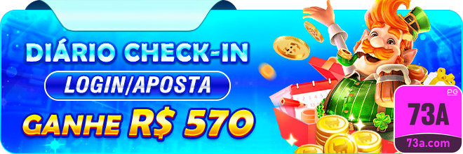 73a.com Performance e Velocidade