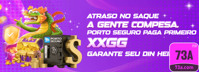 73a.com Bônus de Cassino