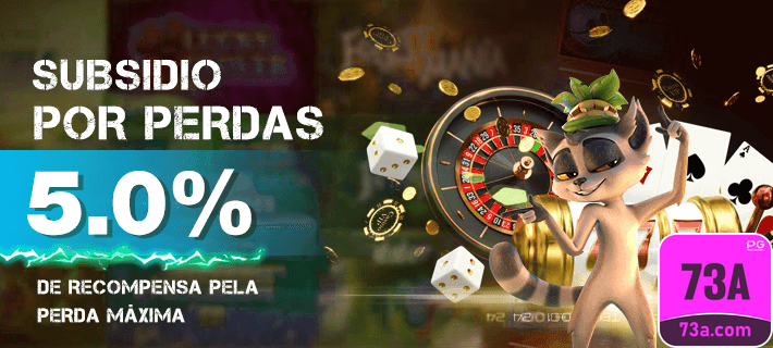 73a.com Termos e Condições dos Bônus